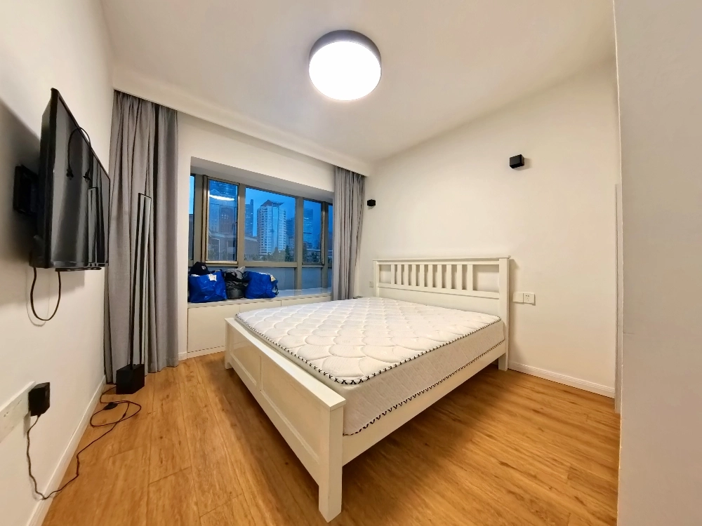 Rm 5B No 2 One Park Avenue(6)