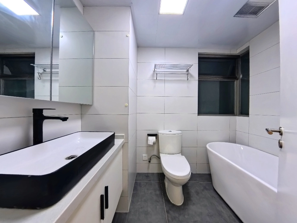 Rm 5B No 2 One Park Avenue(7)