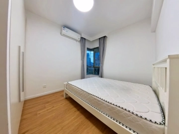 Rm 5B No 2 One Park Avenue(8)
