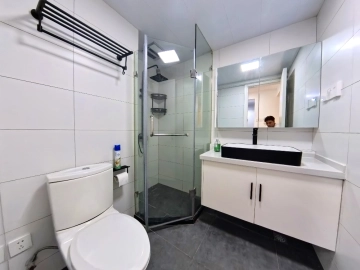 Rm 5B No 2 One Park Avenue(9)