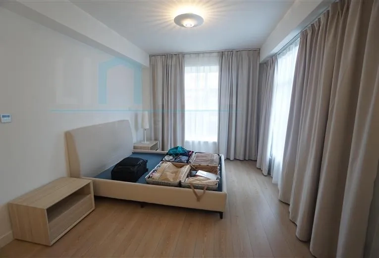 Rm 5B No 2 Palace Court(4)