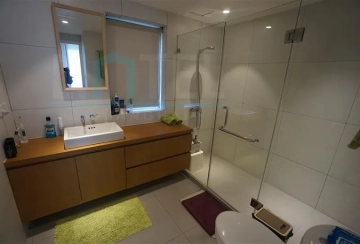 Rm 5B No 2 Palace Court(5)
