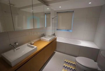 Rm 5B No 2 Palace Court(8)