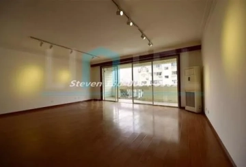Rm 5B No 2 Zhonghui Garden