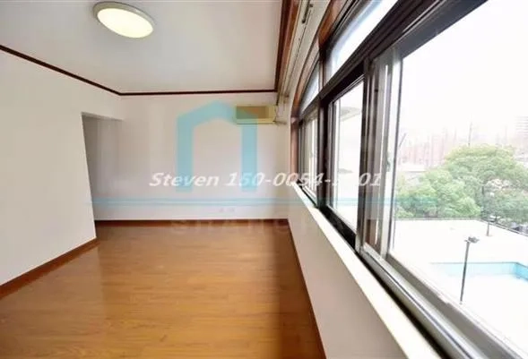 Rm 5B No 2 Zhonghui Garden(4)