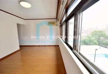 Rm 5B No 2 Zhonghui Garden(4)