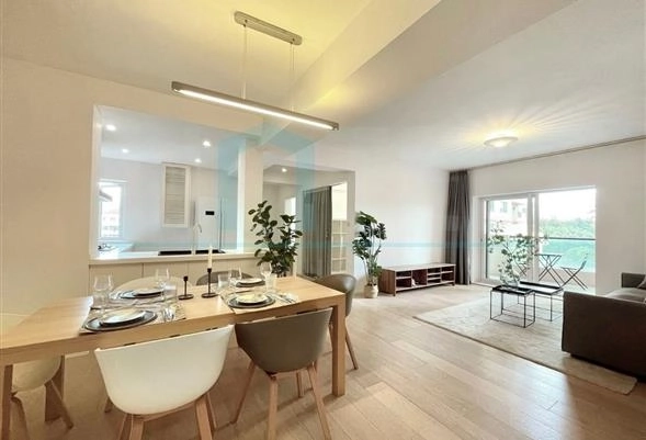 Rm 5B No 3 Ambassy Court(2)