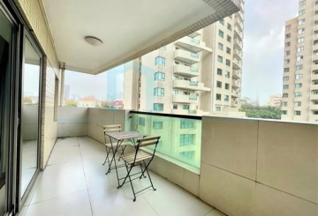 Rm 5B No 3 Ambassy Court(5)