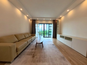 Rm 5B No 5 Yanlord Garden I & II
