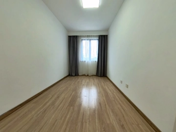 Rm 5B No 5 Yanlord Garden I & II(9)