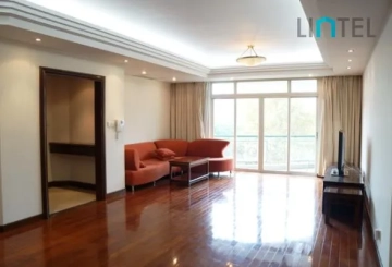 Rm 5C Beverly Court