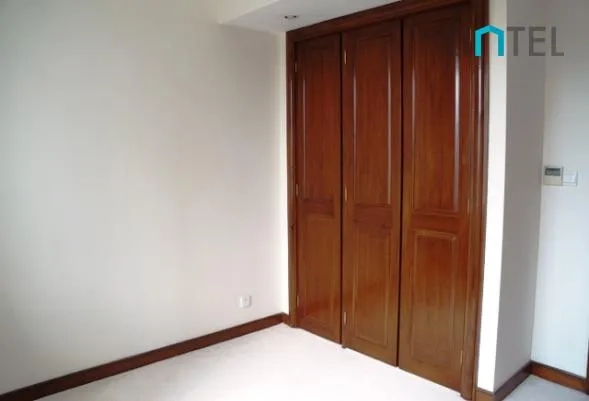 Rm 5C Beverly Court(14)