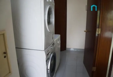 Rm 5C Beverly Court(17)