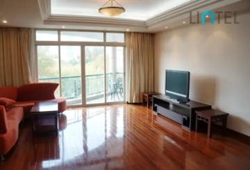Rm 5C Beverly Court(2)