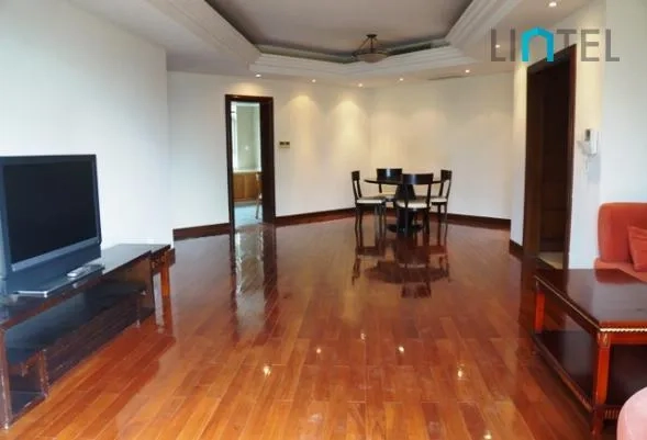 Rm 5C Beverly Court(3)