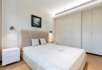 Rm 5C No 5 One Park Avenue(11)