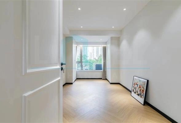 Rm 5C No 5 One Park Avenue(12)