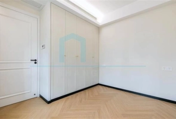 Rm 5C No 5 One Park Avenue(13)