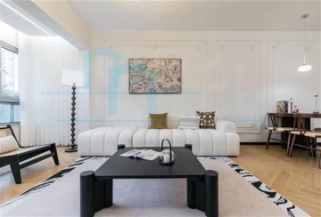 Rm 5C No 5 One Park Avenue(2)