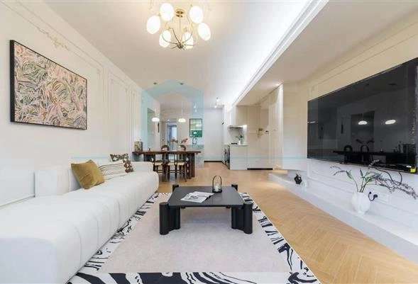 Rm 5C No 5 One Park Avenue(3)