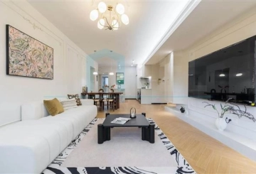 Rm 5C No 5 One Park Avenue(3)