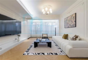 Rm 5C No 5 One Park Avenue(4)