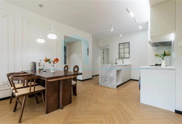 Rm 5C No 5 One Park Avenue(5)