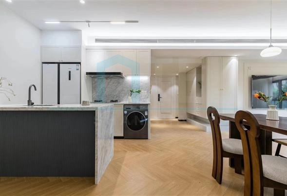 Rm 5C No 5 One Park Avenue(6)