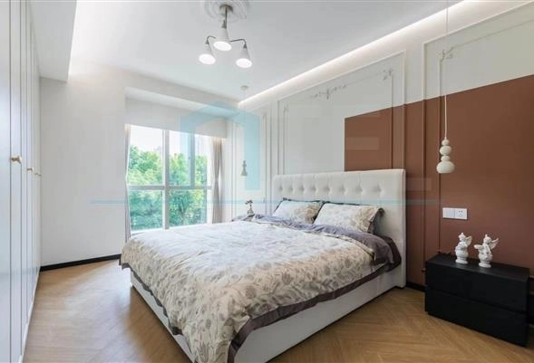 Rm 5C No 5 One Park Avenue(7)