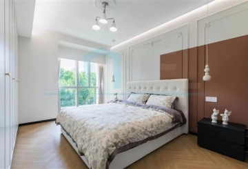 Rm 5C No 5 One Park Avenue(7)