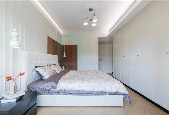 Rm 5C No 5 One Park Avenue(8)