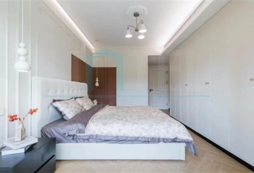 Rm 5C No 5 One Park Avenue(8)