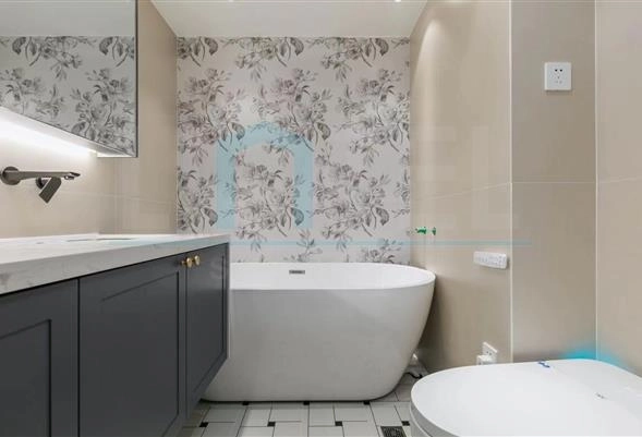 Rm 5C No 5 One Park Avenue(9)