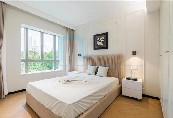 Rm 5C No 5 One Park Avenue(10)