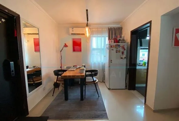 Rm 5C No 8 Grand Plaza(3)
