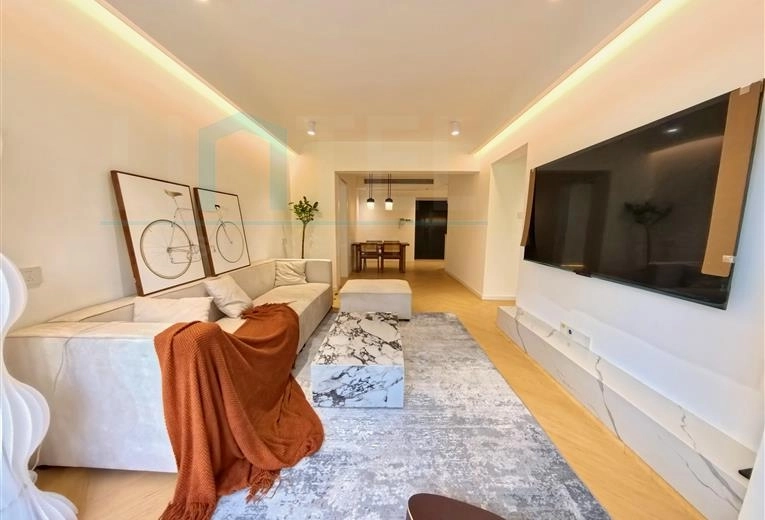 Rm 5C No 9 One Park Avenue(2)