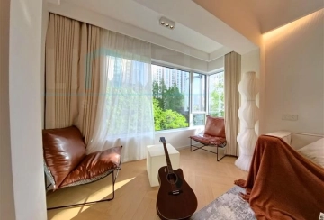 Rm 5C No 9 One Park Avenue(3)
