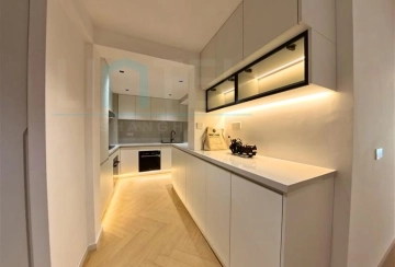 Rm 5C No 9 One Park Avenue(6)