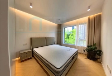 Rm 5C No 9 One Park Avenue(9)