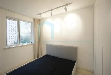 Rm 5C No F Lane 868 华山 Road(4)