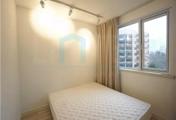 Rm 5C No F Lane 868 华山 Road(6)