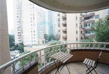 Rm 5C No F Lane 868 华山 Road(8)