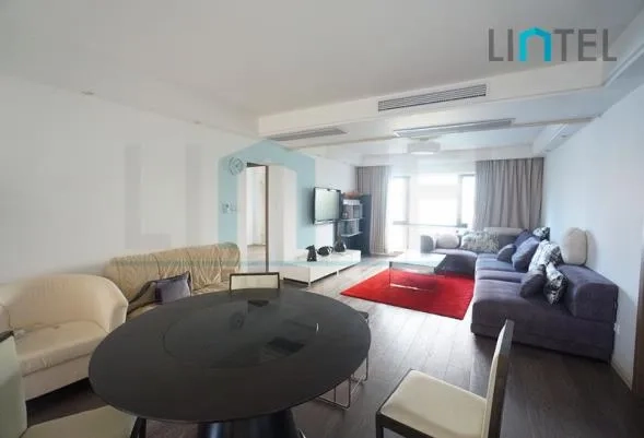 Rm 5D No 1 Grand Plaza