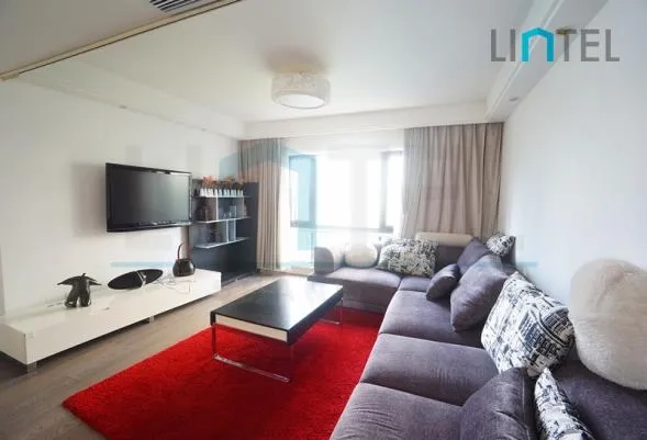 Rm 5D No 1 Grand Plaza(2)