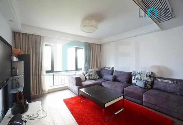 Rm 5D No 1 Grand Plaza(3)