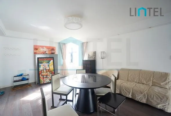 Rm 5D No 1 Grand Plaza(4)