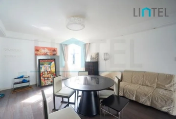 Rm 5D No 1 Grand Plaza(4)