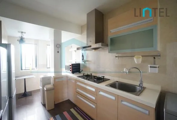 Rm 5D No 1 Grand Plaza(5)