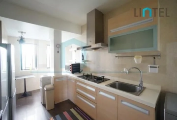 Rm 5D No 1 Grand Plaza(5)