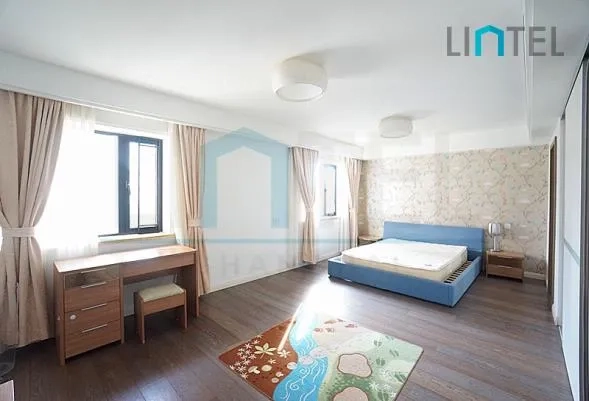 Rm 5D No 1 Grand Plaza(6)